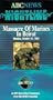 Nightline: Massacre Of Marines In Beirut [VHS]