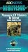 Price Comparison : Nightline: Massacre Of Marines In Beirut