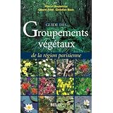 Détails sur le produit