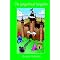 Great Books for Young Adults (By Author, M)