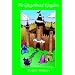 Great Books for Young Adults (By Author, M)