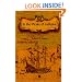 In the Wake of Galleons