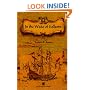 In the Wake of Galleons