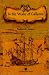 In the Wake of Galleons