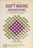 Software Engineering: A Practitioner's Approach