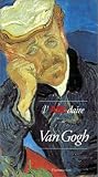 Revue Flammarion  / L'ABCdaire de Van Gogh