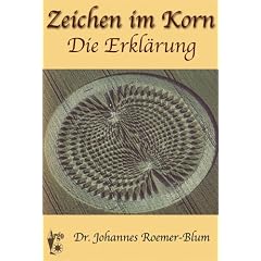 Zeichen im Korn