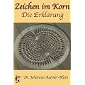 Zeichen im Korn