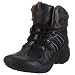 Romika Romotion 101 17101 20, Damen Klassische Halbschuhe