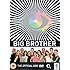 Big Brother 4 [DVD] [2003]