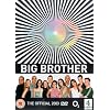 Big Brother 4 [DVD]
