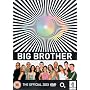 Big Brother 4 [2003]