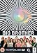 Big Brother 4 [2003]