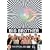 Big Brother 4 [DVD] [2003]
