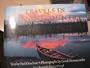 Travels in Canoe Country
