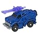 Transformers Prime Cyberverse Legion Action Figure Breakdown_s-3