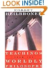 Teachings from the Worldly Philosophy