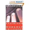 Teachings from the Worldly Philosophy