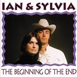 The Beginning Of The End