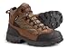 Men's Rocky® GORE-TEX® World Worker 6