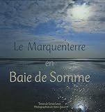 Le Marquenterre en Baie de Somme : Une r�serve naturelle et un parc ornithologique entre terre et mer