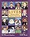 Lives: Poems About Famous Americans
