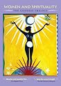 Women & Spirituality