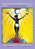 DVD : Women & Spirituality