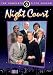 Night Court: The Complete Fifth Season (3 Discs)