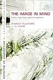 The image in mind : theism, naturalism, and the imagination