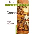 Cacao