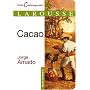 Cacao