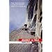 Armchair Mountaineering