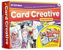 Card Creative Triple Pack (PC)