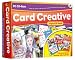Card Creative Triple Pack (PC)