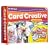 Card Creative Triple Pack (PC)