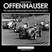 Offenhauser: The Legendary Racing Engine and the Men Who Built It