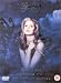 Buffy The Vampire Slayer - Season 1 Collection  [UK Import]