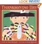 Thanksgiving Day (Trophy Picture Books)