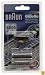 Braun 8000 360 Complete Foil and Cutter Block for Models 8995, 8985 and 8975