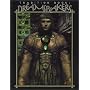 Dreamspeakers Tradition Book: Mage the Ascension