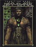*OP Tradition Book: Dreamspeakers Rev