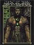 *OP Tradition Book: Dreamspeakers Rev