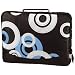 aha Notebook-Cover 10,2 \