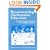 Reconstructing Mathematics Education: Stories of Teachers Meeting the Challenge of Reform
