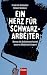 Ein Herz f&uuml;r Schwarzarbeiter. Warum die Schattenwirtschaft unseren Wohlstand steigert