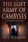 The Lost Army of Cambyses