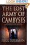 Lost Army of Cambyses