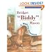Bridget "Biddy" Mason: A Walking Sensation (We Were Always There Series)