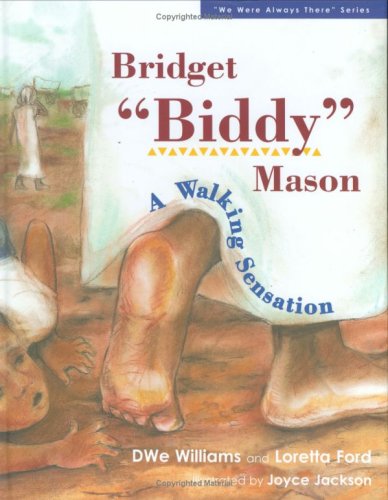 Bridget 